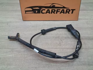 2n112b372aa Датчик abs Ford Fusion 1 Арт 2-778991, вид 1