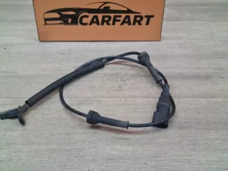 2n112b372aa Датчик abs Ford Fusion 1 Арт 2-778991, вид 2