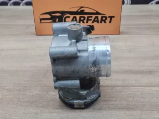 1538498 Заслонка дроссельная Ford Fusion 1 Арт 2-779005, вид 7