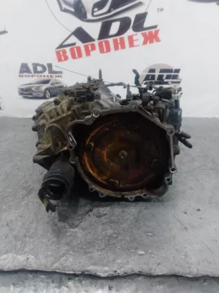  Вариатор Mitsubishi Lancer 9 Арт 2-779210, вид 1
