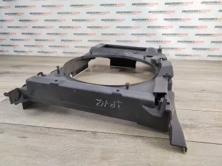 9676568780 Панель передняя салона (торпедо) Peugeot 308 1 Арт 2-779484, вид 7