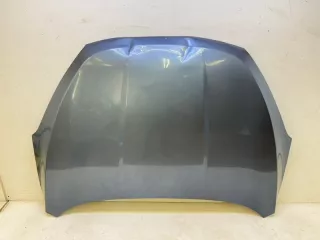 509000879AADYJ Капот Chery Tiggo 4 PRO Арт 2-779585, вид 1