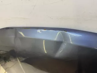 509000879AADYJ Капот Chery Tiggo 4 PRO Арт 2-779585, вид 4