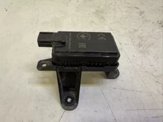 704000633AA Датчик слепых зон Chery Tiggo 4 PRO Арт 2-779588, вид 2
