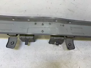 2803135XKQ00A Усилитель бампера Haval F7 Арт 2-779626, вид 9