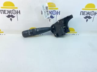 5183946AA Переключатель подрулевой (стрекоза) Dodge Caliber Арт 2-779745, вид 1