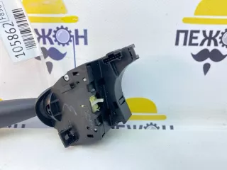 5183946AA Переключатель подрулевой (стрекоза) Dodge Caliber Арт 2-779745, вид 2