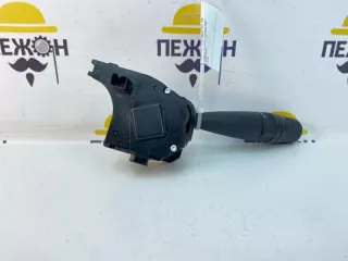5183946AA Переключатель подрулевой (стрекоза) Dodge Caliber Арт 2-779745, вид 4