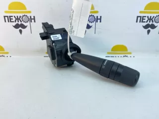 5183946AA Переключатель подрулевой (стрекоза) Dodge Caliber Арт 2-779745, вид 6