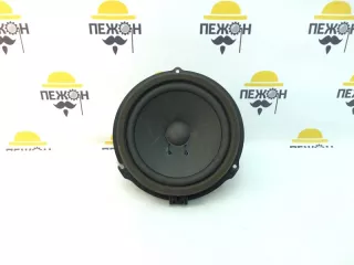 1702795 Динамик Ford Focus 3 Арт 2-779753, вид 1