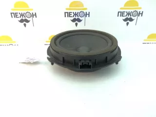 1702795 Динамик Ford Focus 3 Арт 2-779753, вид 2