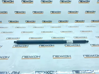 A1568900230 Амортизатор крышки багажника (3-5 двери) Mercedes CLA c117 Арт 2-779860, вид 1