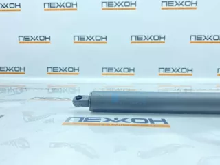 A1568900230 Амортизатор крышки багажника (3-5 двери) Mercedes CLA c117 Арт 2-779860, вид 2
