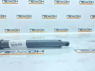 A1568900230 Амортизатор крышки багажника (3-5 двери) Mercedes CLA c117 Арт 2-779860, вид 3