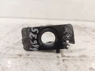 86511B1600 Колодец парктроника Genesis G80 Арт 2-779991, вид 1