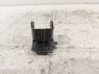 86511B1600 Колодец парктроника Genesis G80 Арт 2-779991, вид 3