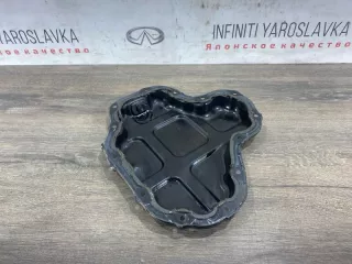 111105NA0B Поддон двигателя картер Infiniti J Арт 2-780115, вид 2