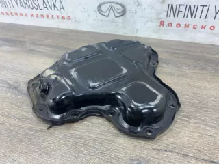 111105NA0B Поддон двигателя картер Infiniti J Арт 2-780115, вид 4
