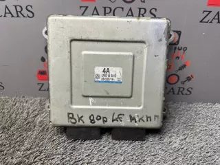 lf5018881e Блок управления (другие) Mazda 3 BK Арт 2-780151, вид 1