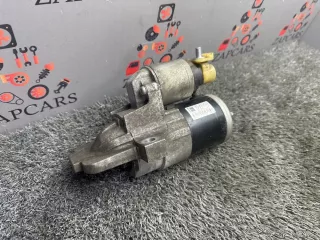 M000T90981 Стартер Mazda 3 BK Арт 2-780155, вид 2