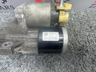 M000T90981 Стартер Mazda 3 BK Арт 2-780155, вид 4