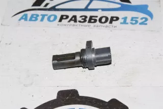 1865A126 Датчик коленвала Mitsubishi Outlander 1 Арт 2-780281, вид 1