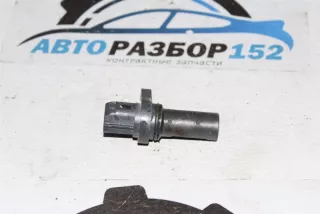 1865A126 Датчик коленвала Mitsubishi Outlander 1 Арт 2-780281, вид 2
