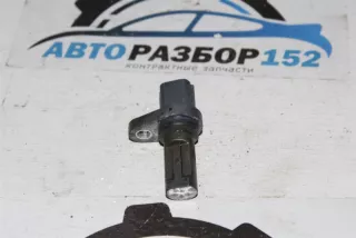 1865A126 Датчик коленвала Mitsubishi Outlander 1 Арт 2-780281, вид 3