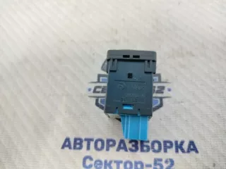 251531VA0A Кнопка (выключатель) Nissan Qashqai 2 Арт 2-780302, вид 2