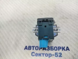251531VA0A Кнопка (выключатель) Nissan Qashqai 2 Арт 2-780302, вид 4