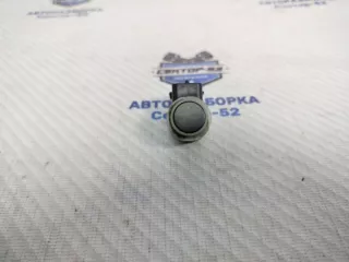 284384EA0A Датчик парктроника Nissan Qashqai 2 Арт 2-780330, вид 3