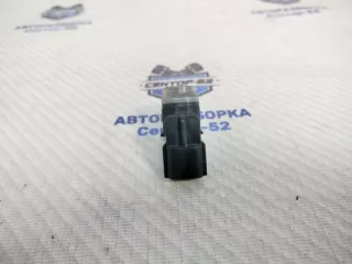 284384EA0A Датчик парктроника Nissan Qashqai 2 Арт 2-780330, вид 4