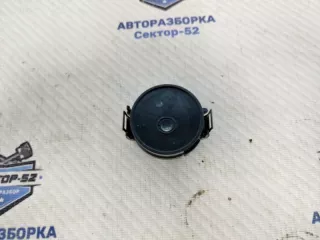 2853500Q0B Датчик дождя Nissan Qashqai 2 Арт 2-780343, вид 1