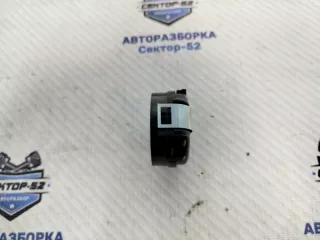 2853500Q0B Датчик дождя Nissan Qashqai 2 Арт 2-780343, вид 2