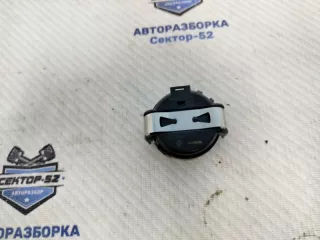 2853500Q0B Датчик дождя Nissan Qashqai 2 Арт 2-780343, вид 3