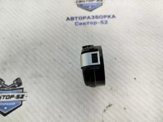 2853500Q0B Датчик дождя Nissan Qashqai 2 Арт 2-780343, вид 4
