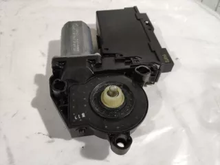 8E2959801F Моторчик стеклоподъемника Audi A4 B7 Арт 2-780444, вид 4