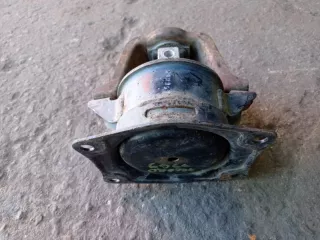 50820SEAE01 Подушка двс Honda Accord 7 Арт 2-780474, вид 3