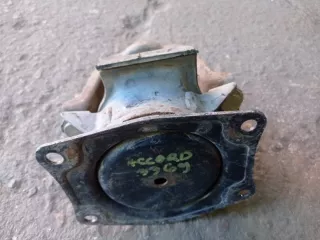 50820SEAE01 Подушка двс Honda Accord 7 Арт 2-780474, вид 4