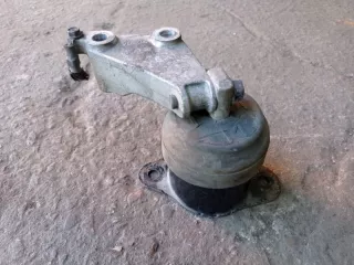 50820SEAE01 Подушка двс Honda Accord 7 Арт 2-780474, вид 5