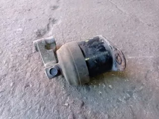 50820SEAE01 Подушка двс Honda Accord 7 Арт 2-780474, вид 7