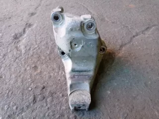 50820SEAE01 Подушка двс Honda Accord 7 Арт 2-780474, вид 8