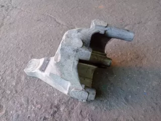 50820SEAE01 Подушка двс Honda Accord 7 Арт 2-780474, вид 9
