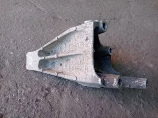 50820SEAE01 Подушка двс Honda Accord 7 Арт 2-780474, вид 10