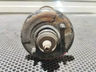 52610SEAE230 Амортизатор Honda Accord 6 Арт 2-780476, вид 3