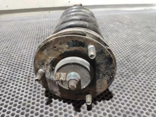 553003E022 Амортизатор Kia Sorento 1 Арт 2-780495, вид 3