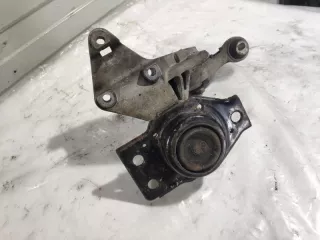 11210JD500 Подушка двс Nissan Qashqai 1  Арт 2-780519, вид 2