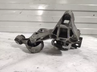 11210JD500 Подушка двс Nissan Qashqai 1  Арт 2-780519, вид 4