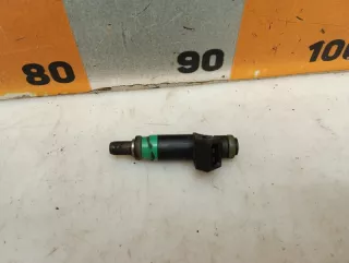 98MF9F593BB Форсунка Ford Fusion 1 Арт 2-780648, вид 1