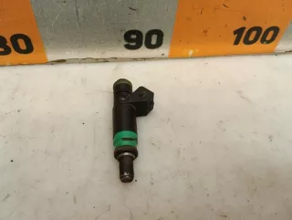 98MF9F593BB Форсунка Ford Fusion 1 Арт 2-780648, вид 2
